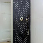 Apartament Style & Harmony In The Absolute Center Of